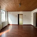 Miete 3 Schlafzimmer wohnung von 57 m² in Krefeld