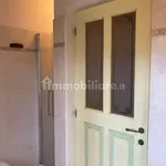 Rent 2 bedroom house of 70 m² in Parma