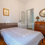 Rent 5 bedroom apartment of 170 m² in Moncalieri