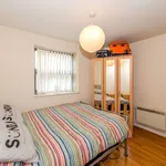 Rent 1 bedroom flat in Liverpool