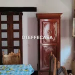 Rent 2 bedroom house of 50 m² in Marsala