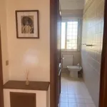 Rent 5 bedroom house of 200 m² in Roma