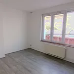 Appartement de 55 m² avec 3 chambre(s) en location à Le Portel