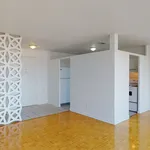 Rent 1 bedroom apartment in (Old) Ottawa