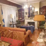 Rent 3 bedroom apartment of 145 m² in Athens