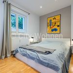 Miete 1 Schlafzimmer haus von 70 m² in Hamburg