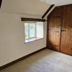 Rent 3 bedroom house in North Devon