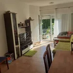 Flat Jadranovo, Crikvenica, 50m2