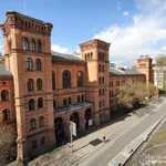 Rent 1 bedroom apartment of 452 m² in Frankfurt