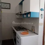 3-room flat Erta San Domenico 4, Capo Milazzo, Milazzo