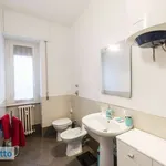 Rent 3 bedroom house of 70 m² in Milan