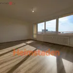 Rent 4 bedroom apartment of 68 m² in Trhový Štěpánov