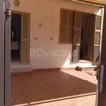 Rent 3 bedroom apartment of 85 m² in Nettuno