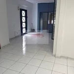 Rent 2 bedroom apartment of 120 m² in Amaliada Municipal Unit