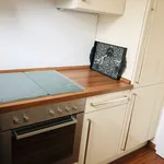 Rent 1 bedroom apartment of 45 m² in Frankfurt