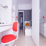 Rent a room in Sesto San Giovanni