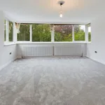 Rent 5 bedroom house in London