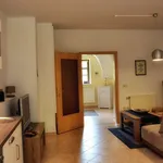 Rent 2 bedroom apartment of 70 m² in Görlitz