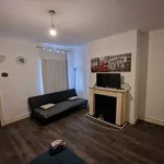 Rent a room in Wolverhampton