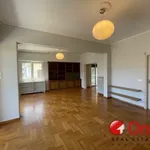 Rent 2 bedroom apartment of 141 m² in Πλατεία Μαβίλη