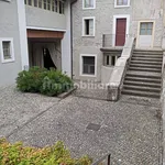 2-room flat via Cavone 25, Centro, Iseo