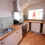 Rent 2 bedroom house in Glasgow  West