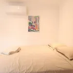 Alugar 2 quarto apartamento em Lisbon