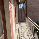 Rent 5 bedroom apartment of 120 m² in Siena