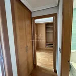 Alquilo 2 dormitorio apartamento de 73 m² en A Coruña