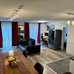 Miete 2 Schlafzimmer wohnung von 69 m² in Cologne