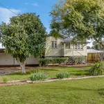 Rent 3 bedroom house in Toowoomba