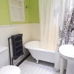 Rent 5 bedroom house in Montreal