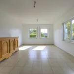 Maison de 700 m² avec 3 chambre(s) en location à Sprimont