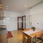 3-room flat via Roma 22, Valmadrera