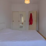 Rent 6 bedroom apartment in Lisbon