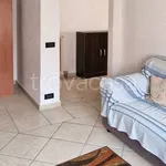 Rent 2 bedroom apartment of 55 m² in Lavena Ponte Tresa