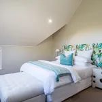 Rent 3 bedroom house in Auckland