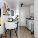 apartment in Olivier van Noortlaan, Vlaardingen, Netherlands