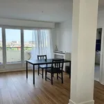 Rent 1 bedroom apartment in ANTONY