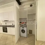 Rent 1 bedroom apartment of 35 m² in Bergamo