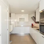 Rent 3 bedroom apartment of 100 m² in Ibiza