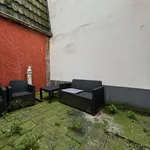 Rent 2 bedroom apartment of 47 m² in Hortusbuurt-Ebbingekwartier