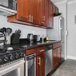 Rent 1 bedroom apartment in New York