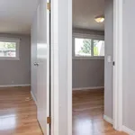 Appartement de 925 m² avec 2 chambre(s) en location à Calgary