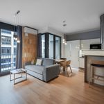 Rent 1 bedroom apartment of 43 m² in Dresden