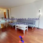 Rent 4 bedroom apartment in Toulouse