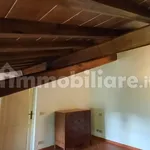 Country house via di Canonica 37, Monte Morello, Cercina, Sesto Fiorentino