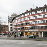 Miete 1 Schlafzimmer wohnung von 47 m² in Hamburg