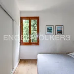 Rent 3 bedroom apartment of 56 m² in Laveno-Mombello