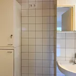 Rent 1 bedroom apartment of 37 m² in Oulu